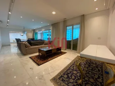 Apartamento com 2 Quartos à venda, 233m² no Vila Mariana, São Paulo