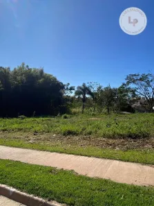 Lote/Terreno à venda, 406m² no Pinheirinho, Vinhedo
