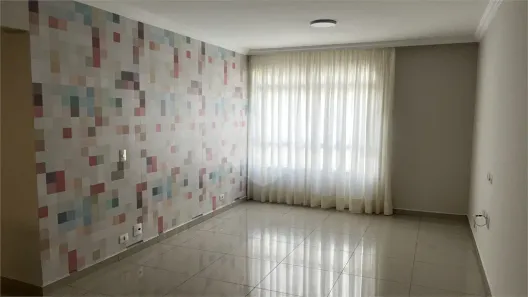 Apartamento com 3 Quartos à venda, 88m² no Vila Pompéia, São Paulo