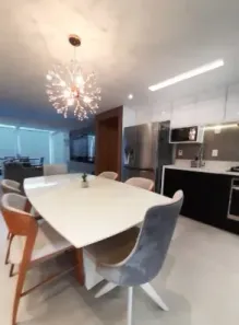 Cobertura com 3 Quartos à venda, 140m² no Jardim Vila Mariana, São Paulo