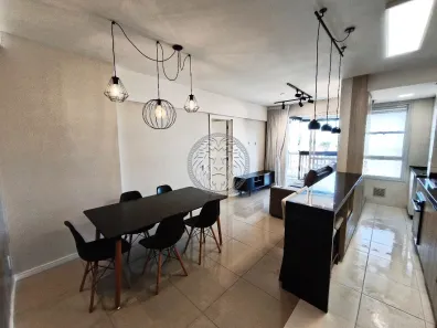 Apartamento com 3 Quartos à venda, 88m² no Jardim Cidade de Florianópolis, São José