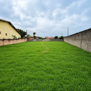 Lote/Terreno à venda, 570m² no Residencial Hípica Jaguari, Bragança Paulista