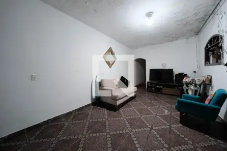 Casa com 3 Quartos à venda, 160m² no Vila Santa Teresa (Zona Leste), São Paulo