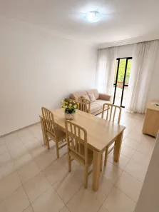 Apartamento com 2 Quartos à venda, 72m² no Costa Azul, Salvador