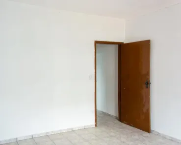 Sobrado com 3 Quartos à venda, 153m² no Vila Camilópolis, Santo André