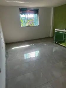 Casa com 1 Quarto à venda, 80m² no Marechal Hermes, Rio de Janeiro