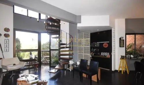 Apartamento com 2 Quartos à venda, 75m² no Jardim Ampliação, São Paulo