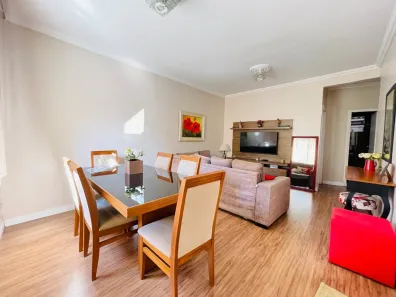 Casa com 4 Quartos à venda, 135m² no Vila Cloris, Belo Horizonte
