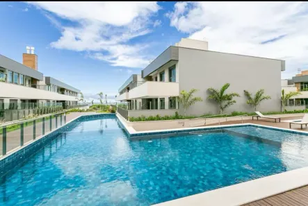 Apartamento com 2 Quartos à venda, 119m² no Morro das Pedras, Florianópolis