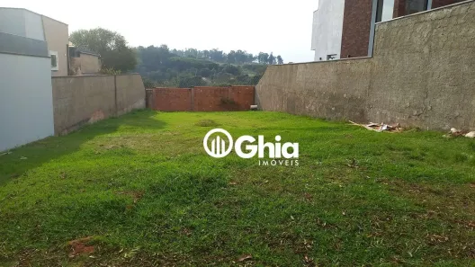 Lote/Terreno à venda, 450m² no Chácara Santa Margarida, Campinas