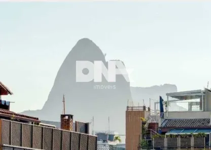 Cobertura com 3 Quartos à venda, 118m² no Ipanema, Rio de Janeiro