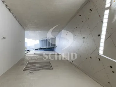 Ponto Comercial para alugar, 197m² no Santo Amaro, São Paulo