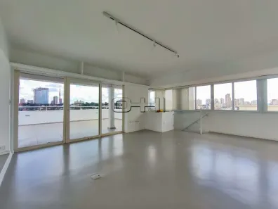 Cobertura com 3 Quartos à venda, 203m² no Perdizes, São Paulo