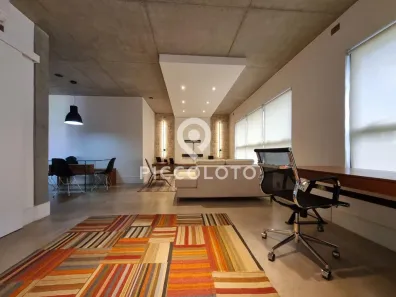 Apartamento com 1 Quarto à venda, 70m² no Centro, Campinas