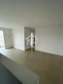 Apartamento com 3 Quartos à venda, 73m² no Jacarepaguá, Rio de Janeiro
