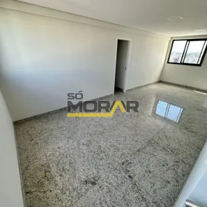 Cobertura com 4 Quartos à venda, 214m² no Ipiranga, Belo Horizonte