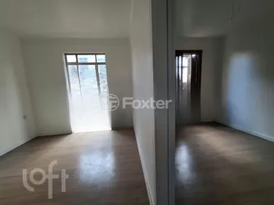 Apartamento com 2 Quartos à venda, 69m² no Navegantes, Porto Alegre