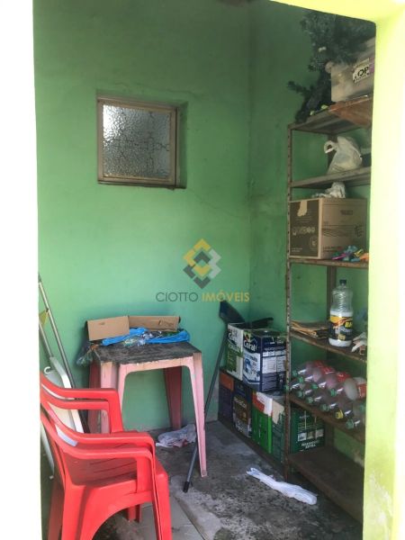 Foto 50
