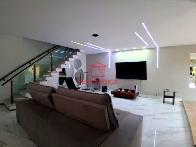 Casa com 4 Quartos para alugar, 360m² no Taquara, Rio de Janeiro
