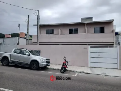 Casa com 5 Quartos à venda, 300m² no Nações, Balneário Camboriú