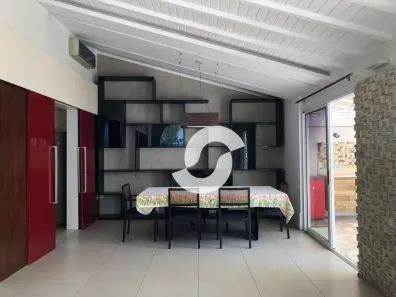 Cobertura com 4 Quartos à venda, 230m² no Icaraí, Niterói