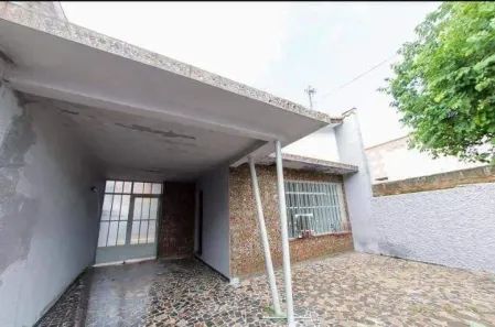 Imóvel Comercial com 2 Quartos à venda, 120m² no Vila Galvão, Guarulhos