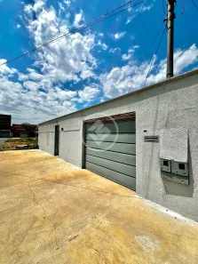 Casa com 3 Quartos à venda, 180m² no Estância Itaguaí, Caldas Novas