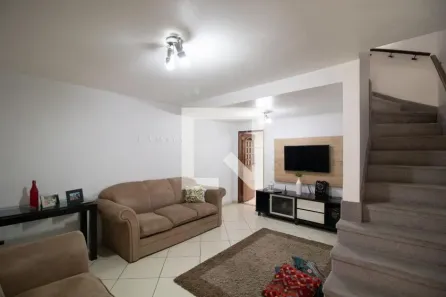 Casa com 3 Quartos à venda, 90m² no Parque Edu Chaves, São Paulo