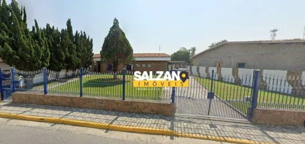 Casa com 4 Quartos à venda, 500m² no Centro, Tremembé