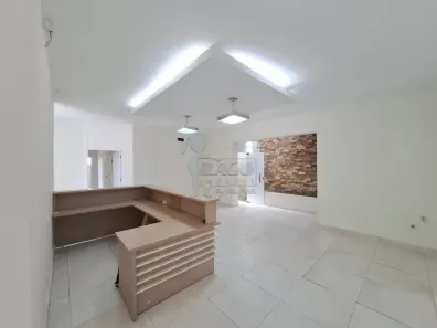 Ponto Comercial à venda, 312m² no Alto da Boa Vista, Ribeirão Preto