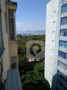 Apartamento com 2 Quartos à venda, 74m² no Glória, Rio de Janeiro