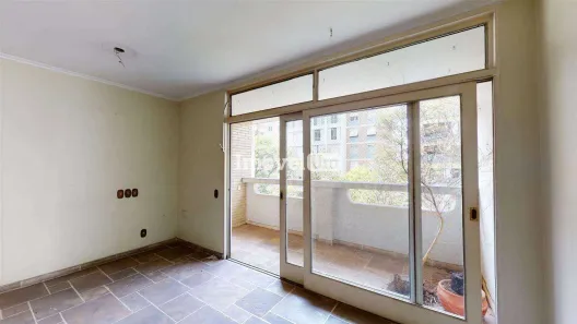 Apartamento com 4 Quartos à venda, 285m² no Higienópolis, São Paulo