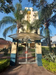 Apartamento com 2 Quartos à venda, 68m² no Passo da Areia, Porto Alegre