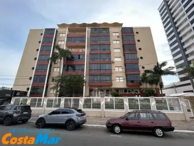 Sobrado com 1 Quarto à venda, 56m² no Tramandaí, Tramandaí