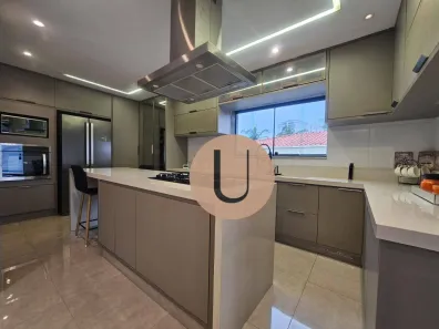 Casa com 3 Quartos à venda, 396m² no Jardim São Caetano, São Caetano do Sul