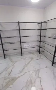 Ponto Comercial para alugar, 60m² no Anchieta, São Bernardo do Campo