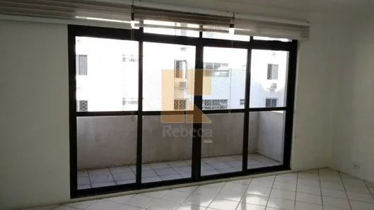 Apartamento com 2 Quartos para alugar, 100m² no Bom Retiro, São Paulo