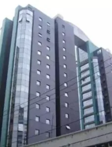 Sala Comercial à venda, 82m² no Indianópolis, São Paulo