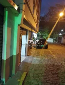 Ponto Comercial para alugar, 30m² no Quitandinha, Petrópolis