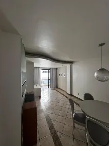 Apartamento com 3 Quartos à venda, 138m² no Praia da Costa, Vila Velha