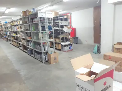 Ponto Comercial à venda, 260m² no Campos Elíseos, São Paulo