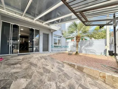Sobrado com 3 Quartos à venda, 143m² no Vila Vista Alegre, Cachoeirinha
