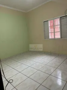 Casa com 4 Quartos à venda, 270m² no Parque Industrial, São José dos Campos