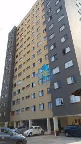 Apartamento com 2 Quartos à venda, 94m² no Vila Marte, São Paulo