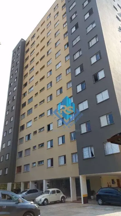 Apartamentos para venda com Elevador e 94 m² em Vila Marte na Zona Sul - São Paulo, SP - Viva Real