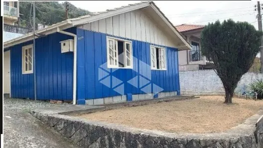 Casa com 3 Quartos à venda, 54m² no Armação do Pântano do Sul, Florianópolis