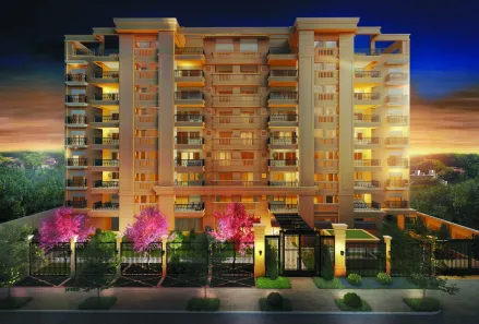 Apartamento com 3 Quartos à venda, 168m² no Lapa, São Paulo
