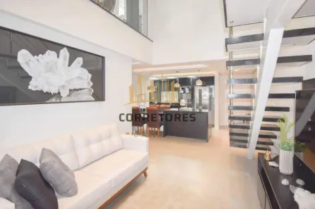 Cobertura com 3 Quartos à venda, 151m² no Nossa Senhora das Graças, Canoas