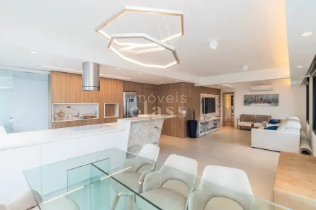 Apartamento com 2 Quartos à venda, 108m² no São João, Porto Alegre