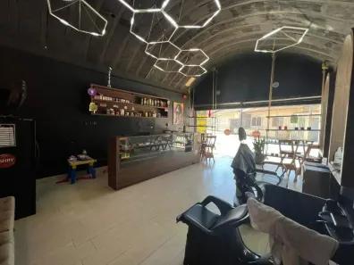 Ponto Comercial à venda, 60m² no Morada da Granja, Barra Mansa